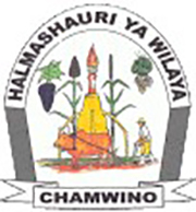 ChamwinoDC