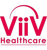 ViiV Healthcare